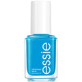 Essie-Nail-LacquerOdd-Squad-Offbeat-Chic775046oz