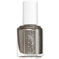 Essie-Nail-LacquerSerene-Slates-Gafget-Free944046-Oz