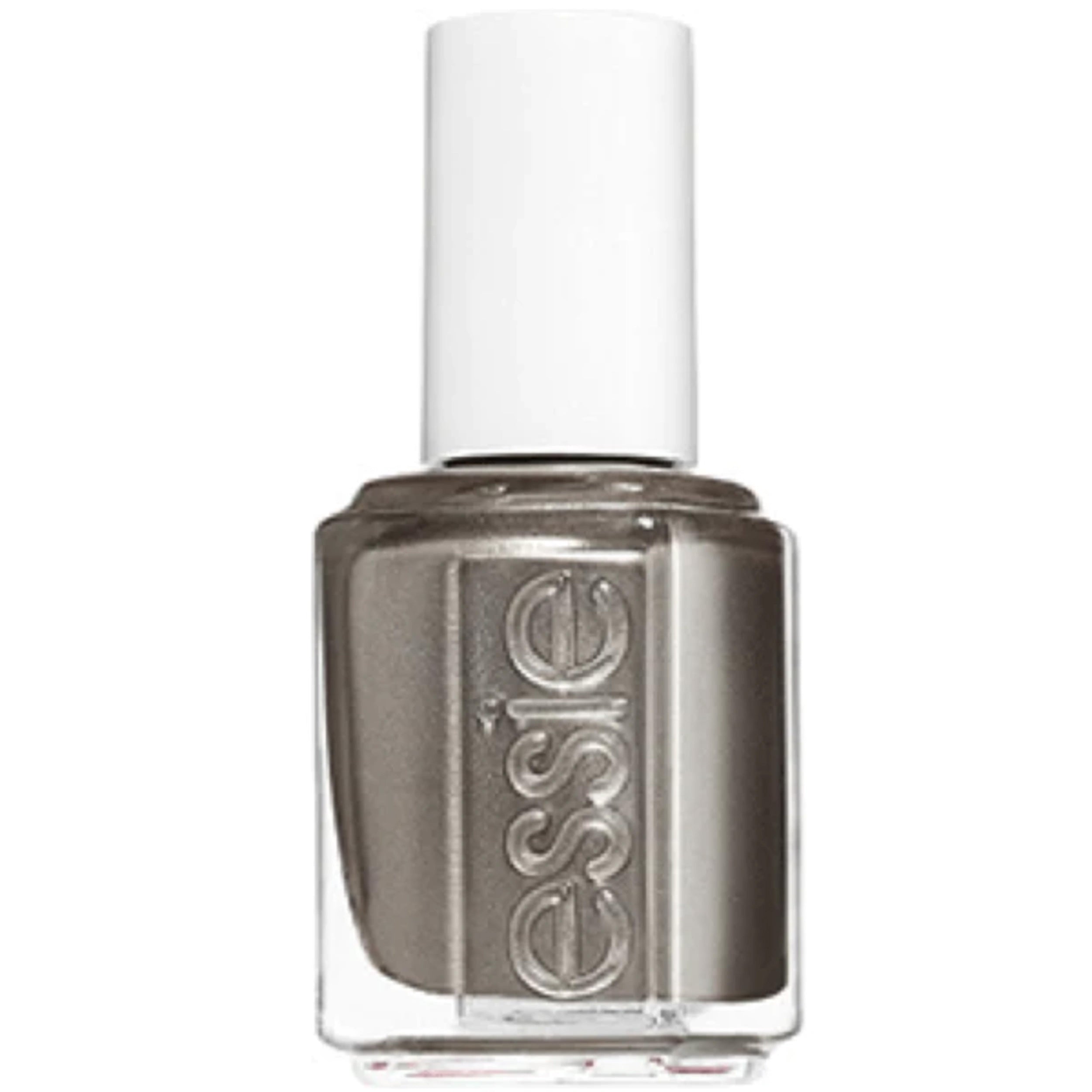 Essie-Nail-LacquerSerene-Slates-Gafget-Free944046-Oz