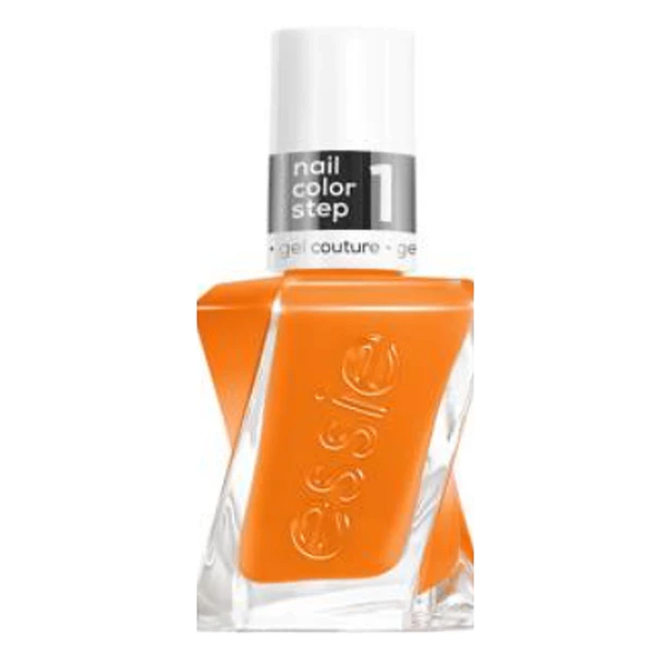 Essie-Gel-Couture-Nail-LacquerBrimming-with-Bubbly1234042-Oz