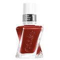 Essie-Gel-Couture-Nail-LacquerStyle-Evolution1238042-Oz