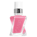 Essie-Gel-Couture-Nail-LacquerLayer-it-on-me1240042-Oz