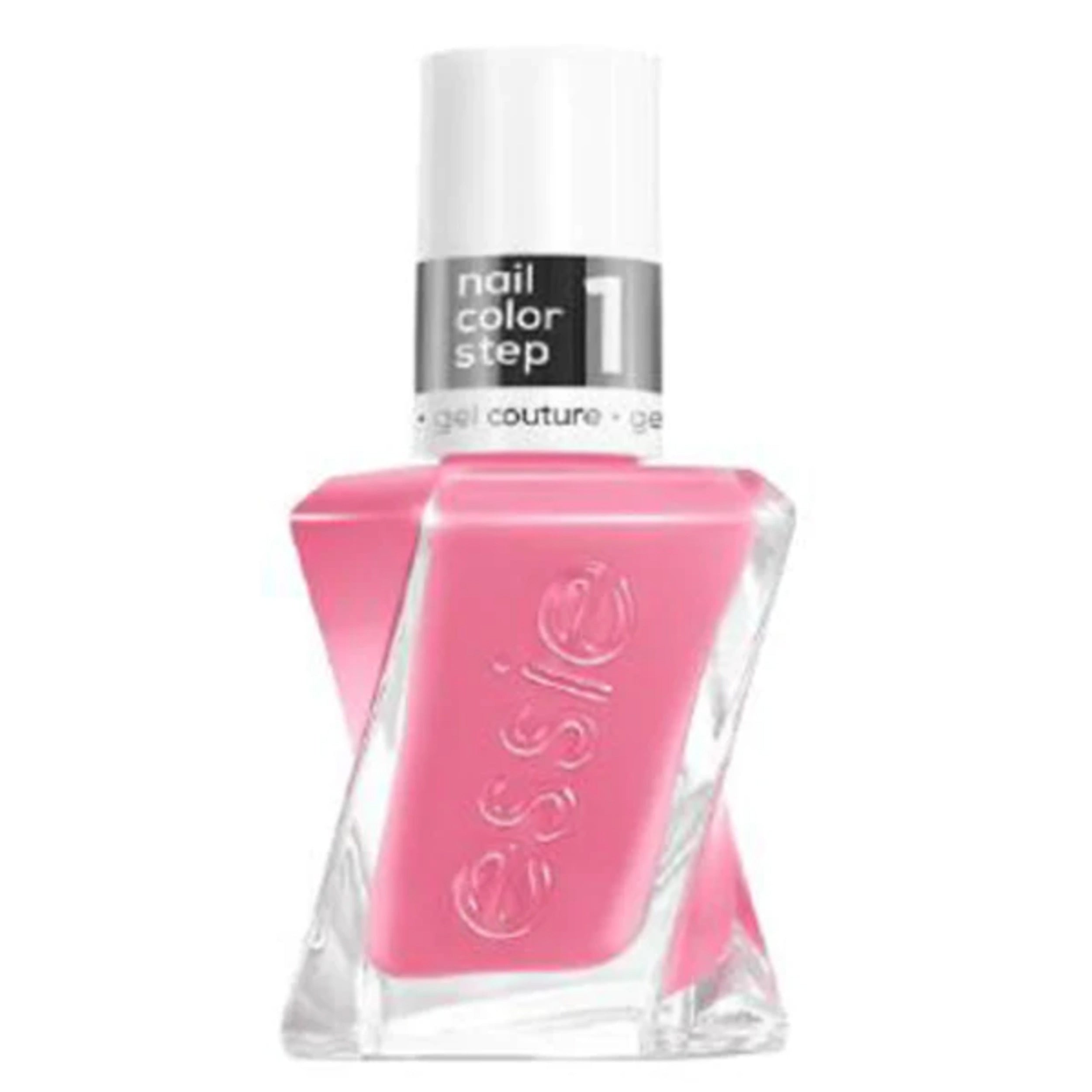 Essie-Gel-Couture-Nail-LacquerLayer-it-on-me1240042-Oz