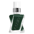 Essie-Gel-Couture-Nail-LacquerAutumn-Allure1242042-Oz