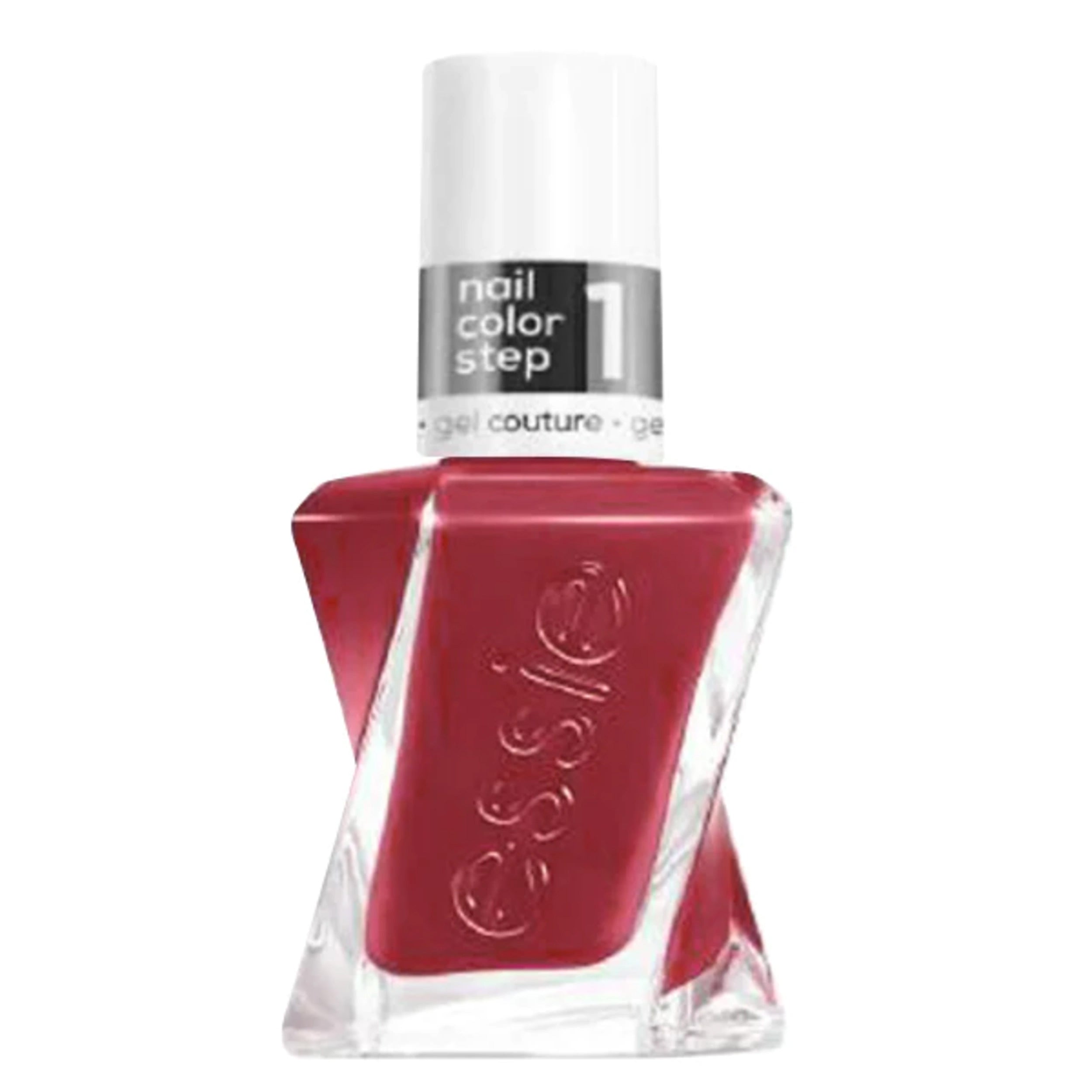 Essie-Gel-Couture-Nail-LacquerGloves-Are-Off1248042-Oz