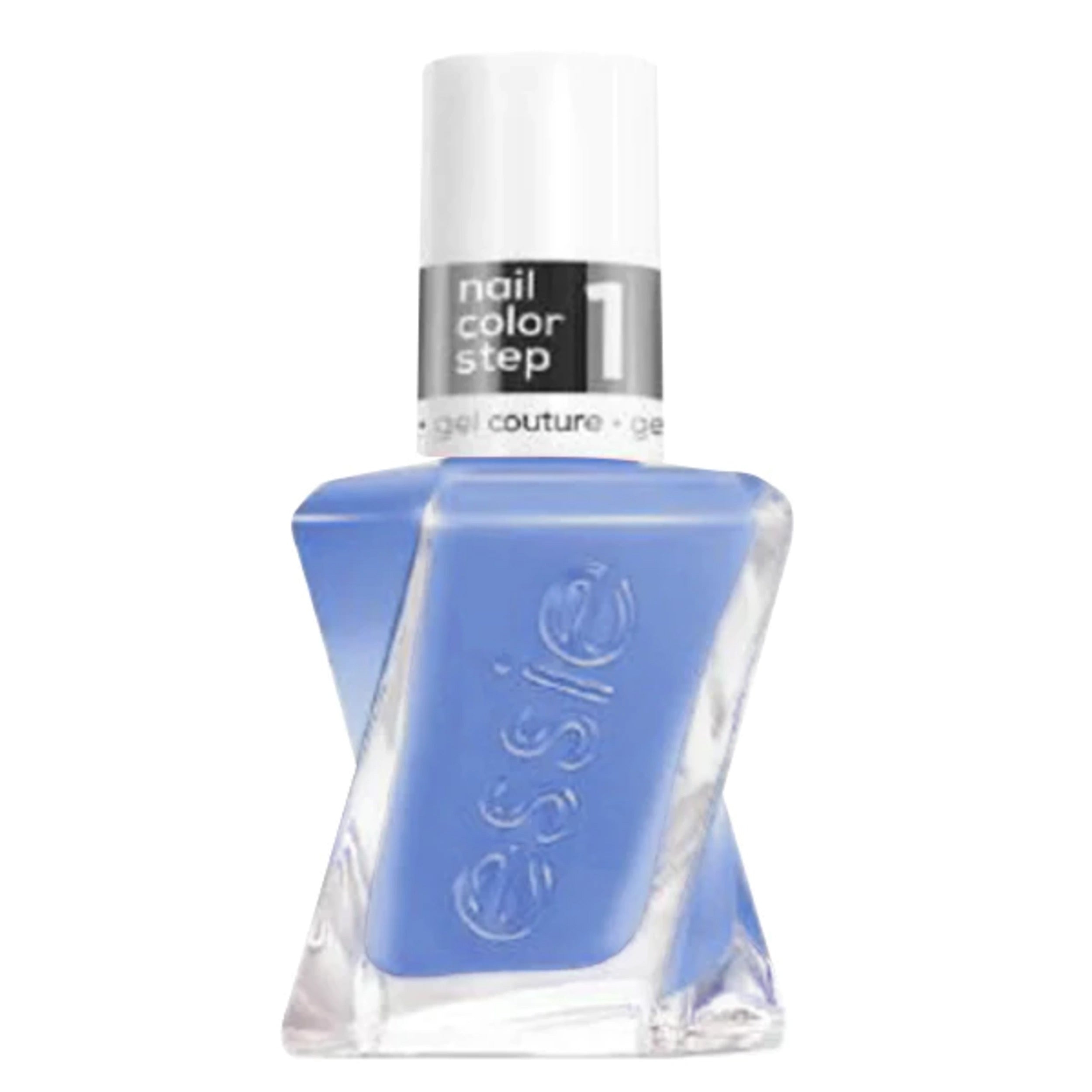 Essie-Gel-Couture-Nail-LacquerLaced-And-Ready1249042-Oz