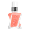 Essie-Gel-Couture-Nail-LacquerRuffle-Up1250042-Oz