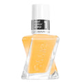 Essie-Gel-Couture-Nail-LacquerGilded-Glitz1252042-Oz