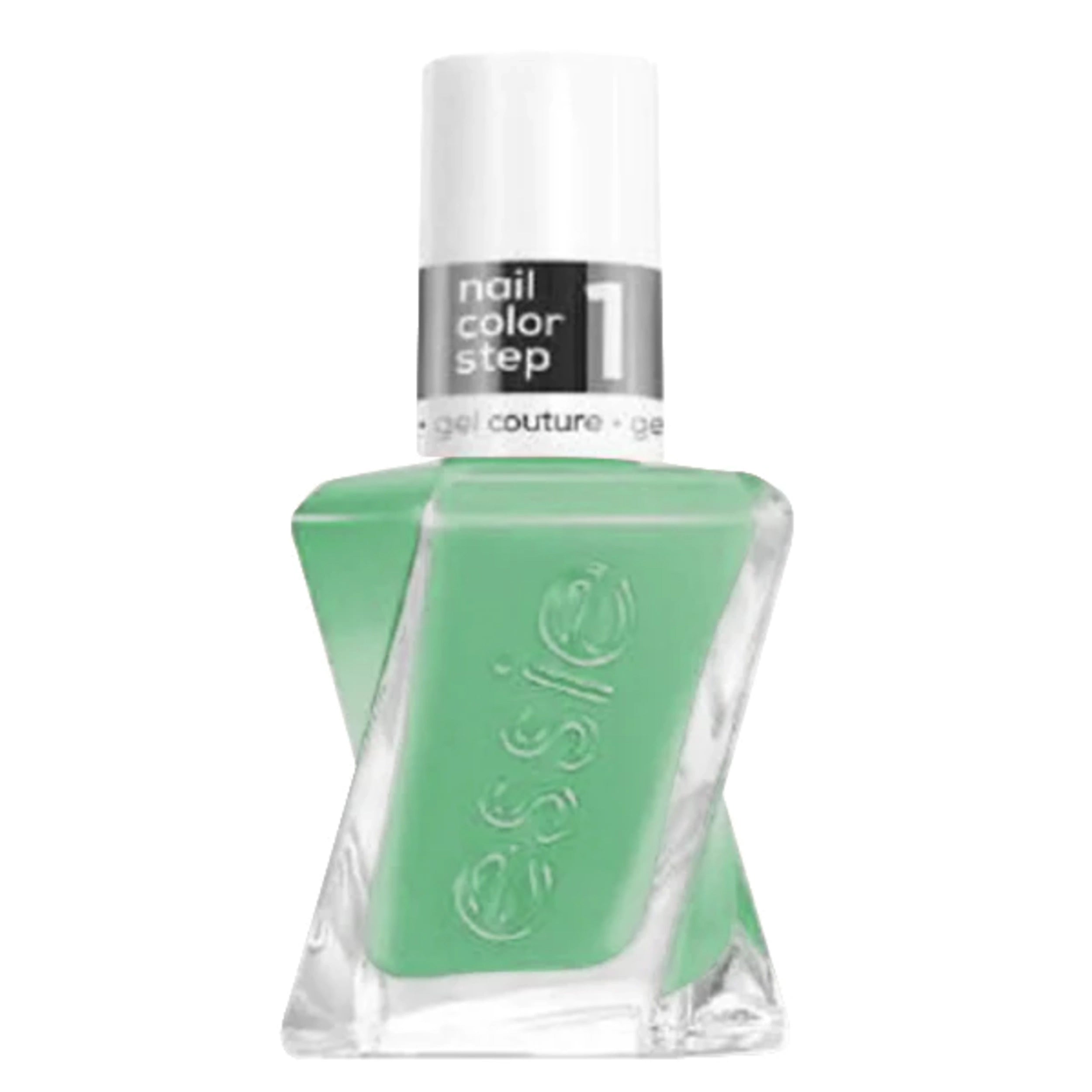 Essie-Gel-Couture-Nail-LacquerTulle-The-World1253042-Oz