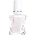 Essie-Gel-Couture-Nail-LacquerChiffon-The-Move7042-Oz