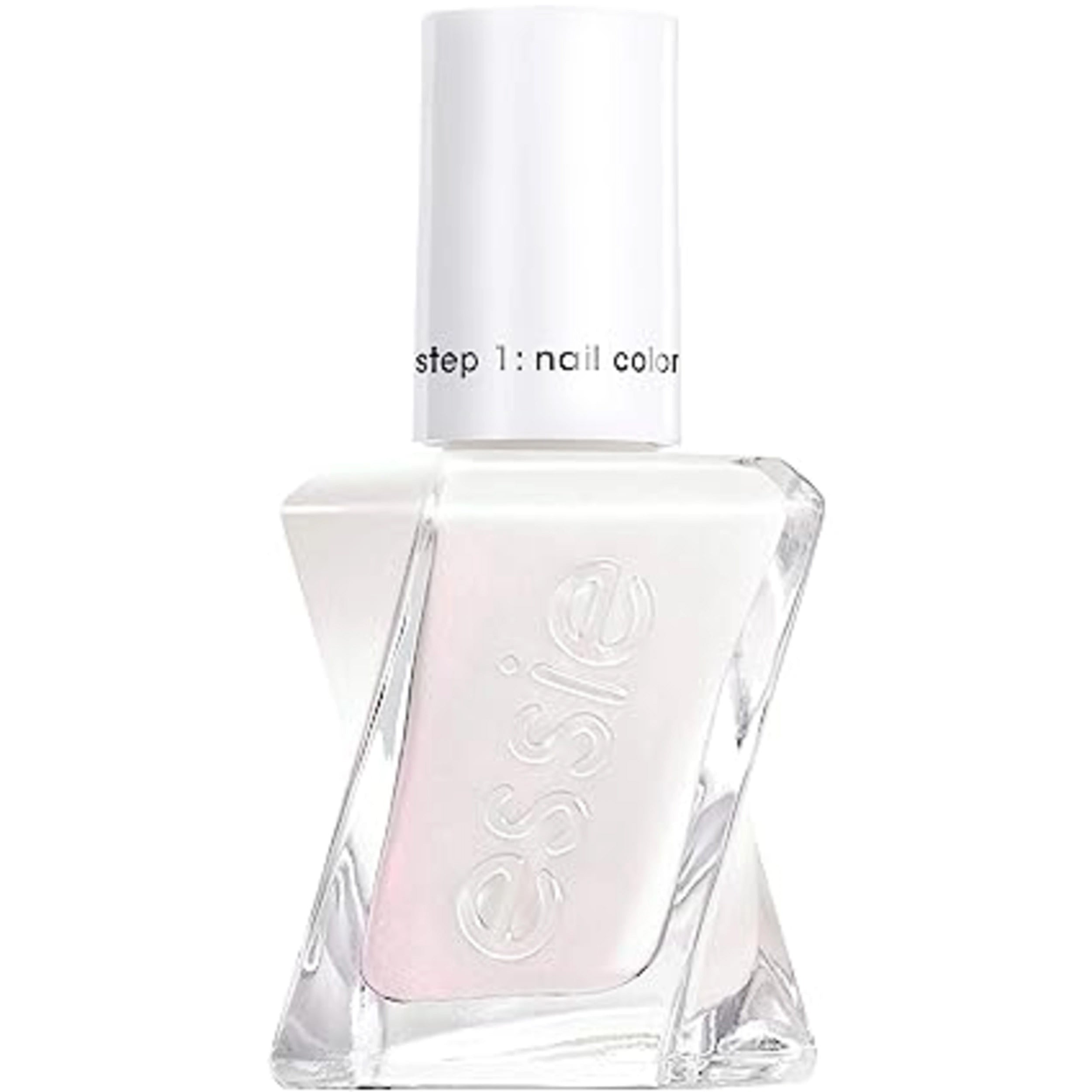 Essie-Gel-Couture-Nail-LacquerChiffon-The-Move7042-Oz