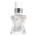 Essie-Gel-Couture-Top-CoatGolden-Era1254042-Oz