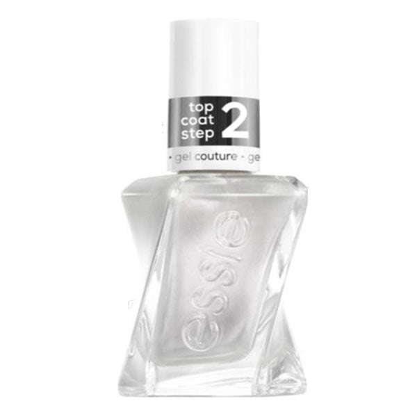 Essie-Gel-Couture-Top-CoatGolden-Era1254042-Oz