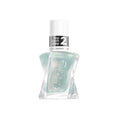 Essie-Gel-Couture-Top-CoatSpectrum-Glow1256042-Oz