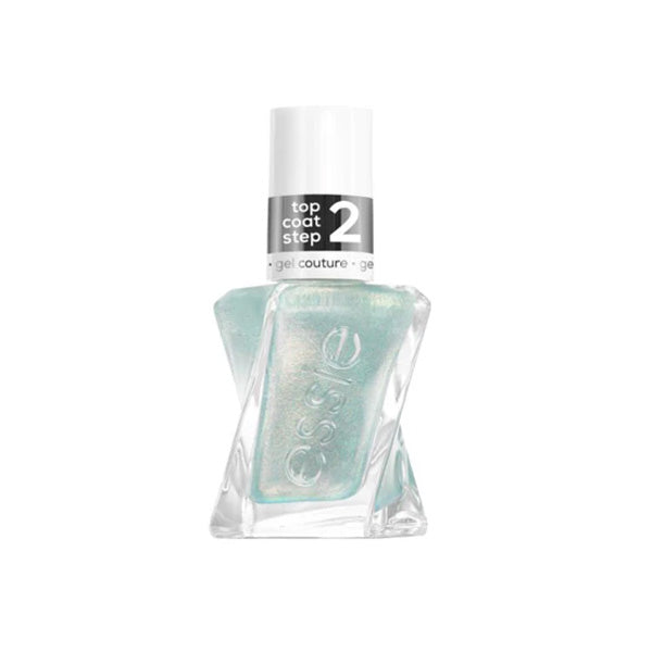 Essie-Gel-Couture-Top-CoatSpectrum-Glow1256042-Oz
