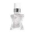 Essie-Gel-Couture-Top-CoatSilk-Illusion1255042-Oz