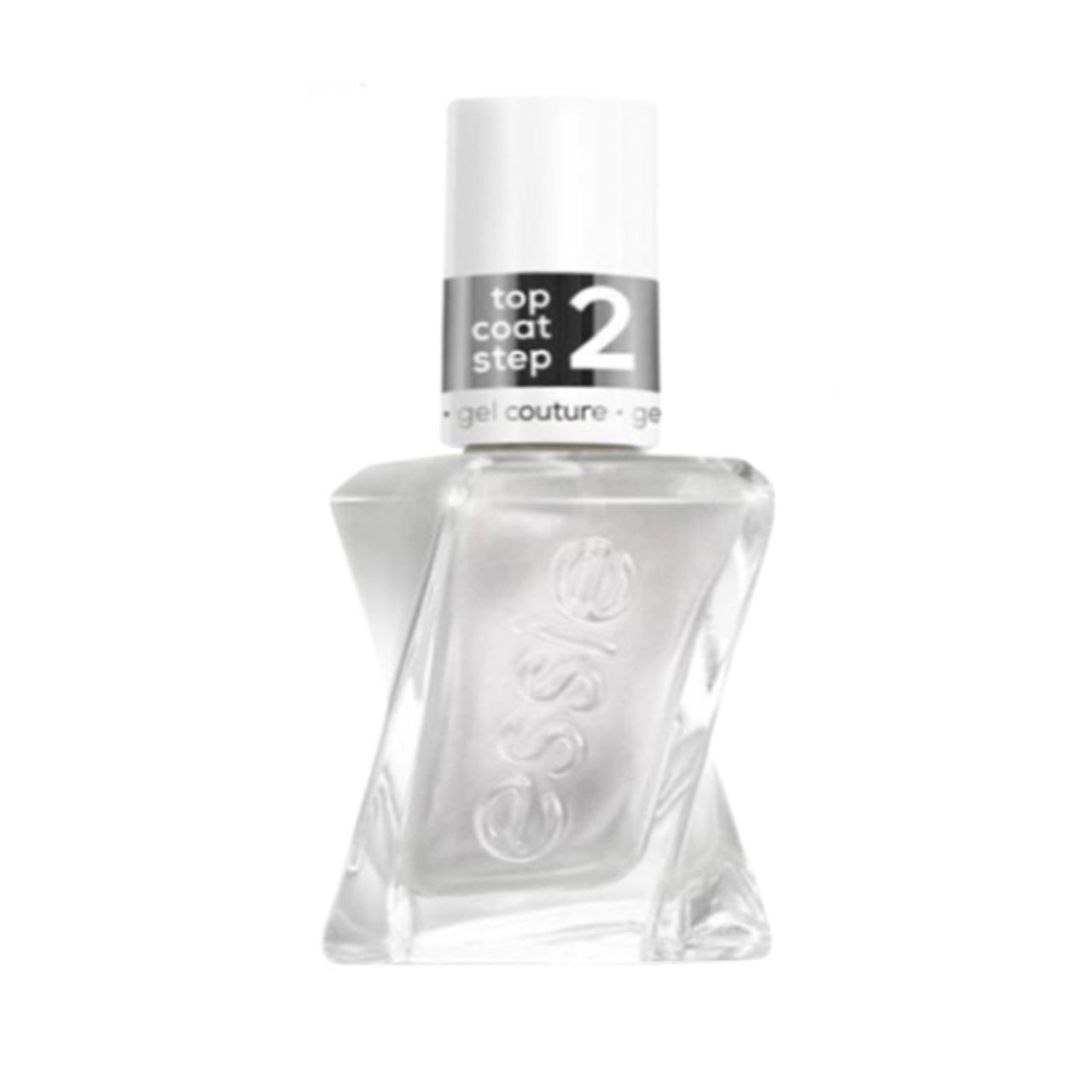 Essie-Gel-Couture-Top-CoatSilk-Illusion1255042-Oz