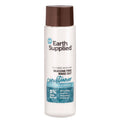 Earth-Supplied-Moisture-Repair-Silicone-Free-Rinse-Out-Conditioner-13-Oz