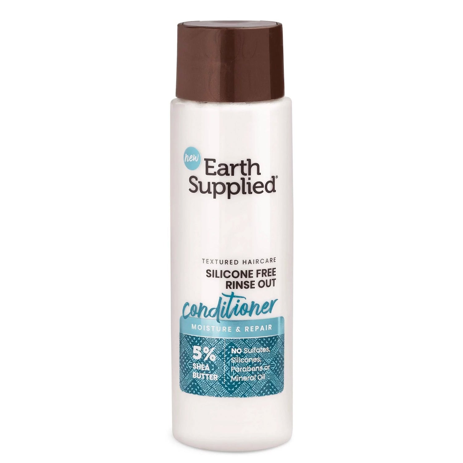 Earth-Supplied-Moisture-Repair-Silicone-Free-Rinse-Out-Conditioner-13-Oz