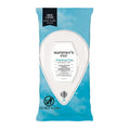 Summers-Eve-Fragrance-Free-Feminine-Cleansing-Wipes-32-count