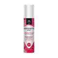 Summers-Eve-Blissful-Escape-Feminine-Freshening-Spray-2oz
