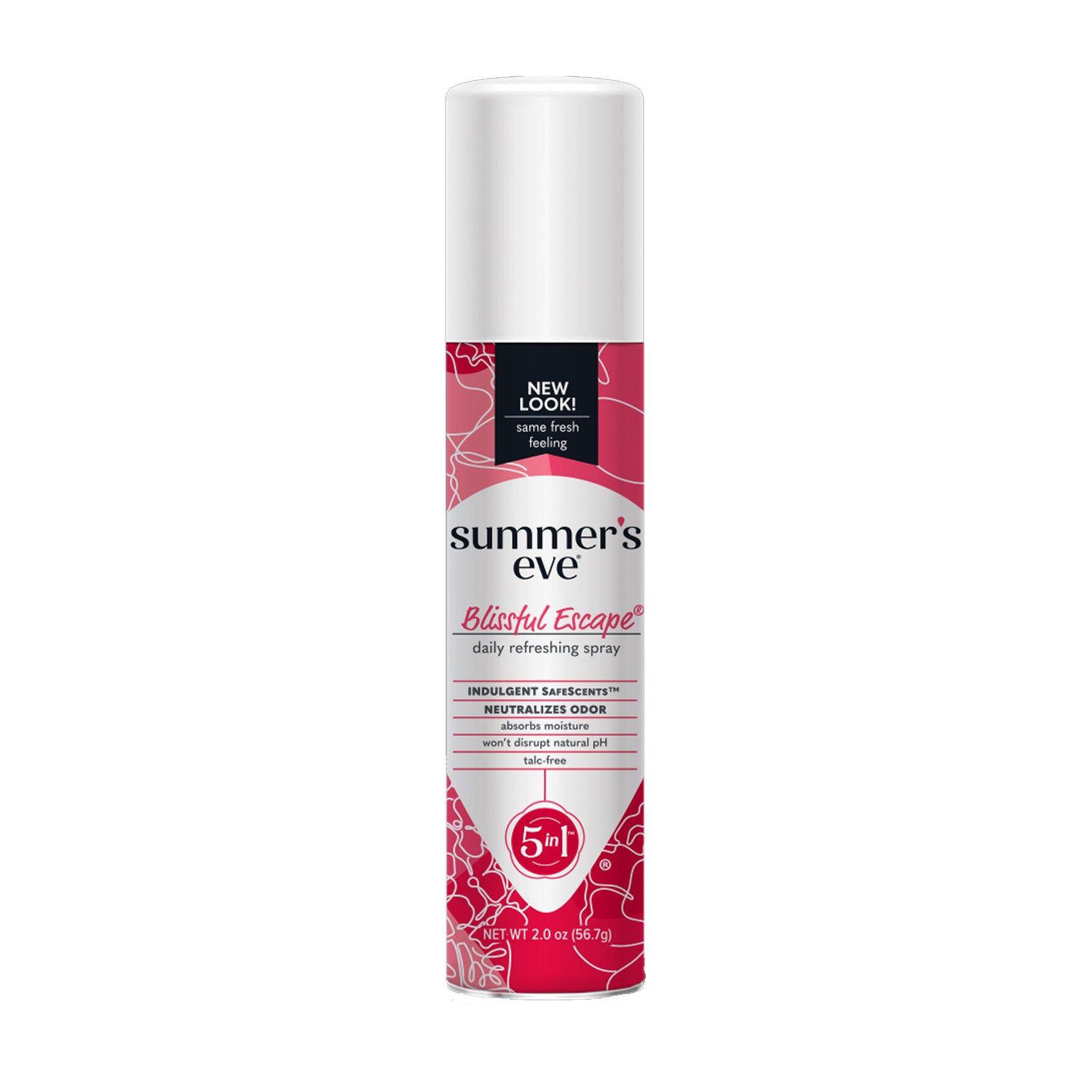 Summers-Eve-Blissful-Escape-Feminine-Freshening-Spray-2oz