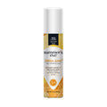 Summers-Eve-Freshening-Deodorant-Spray-Tahitian-Sunset-2-oz
