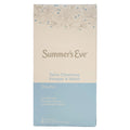 Summers-Eve-Extra-Cleansing-Vinegar-Water-Douche-45-Oz-2PK