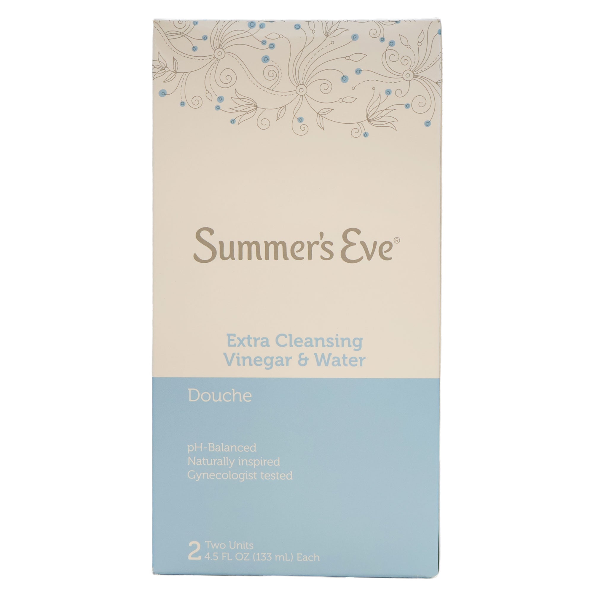 Summers-Eve-Extra-Cleansing-Vinegar-Water-Douche-45-Oz-2PK