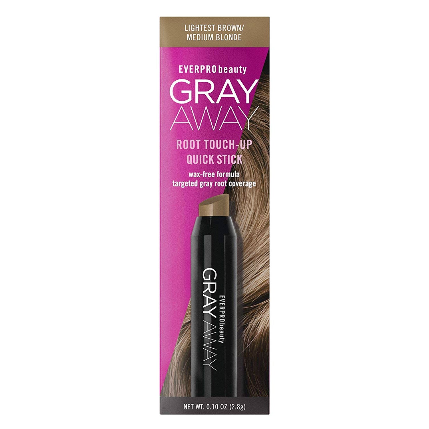 Everpro-Gray-Away-Root-Touch-Up-Stick-LtstMBr-010oz