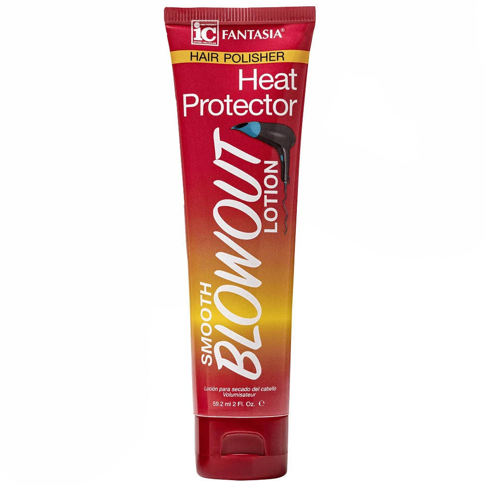 Fantasia-Heat-Protector-Smooth-Blowout-Lotion-2-Oz