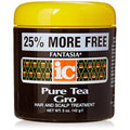 Fantasia-IC-Pure-Tea-Gro-Hair-and-Scalp-Treatment-5-Oz