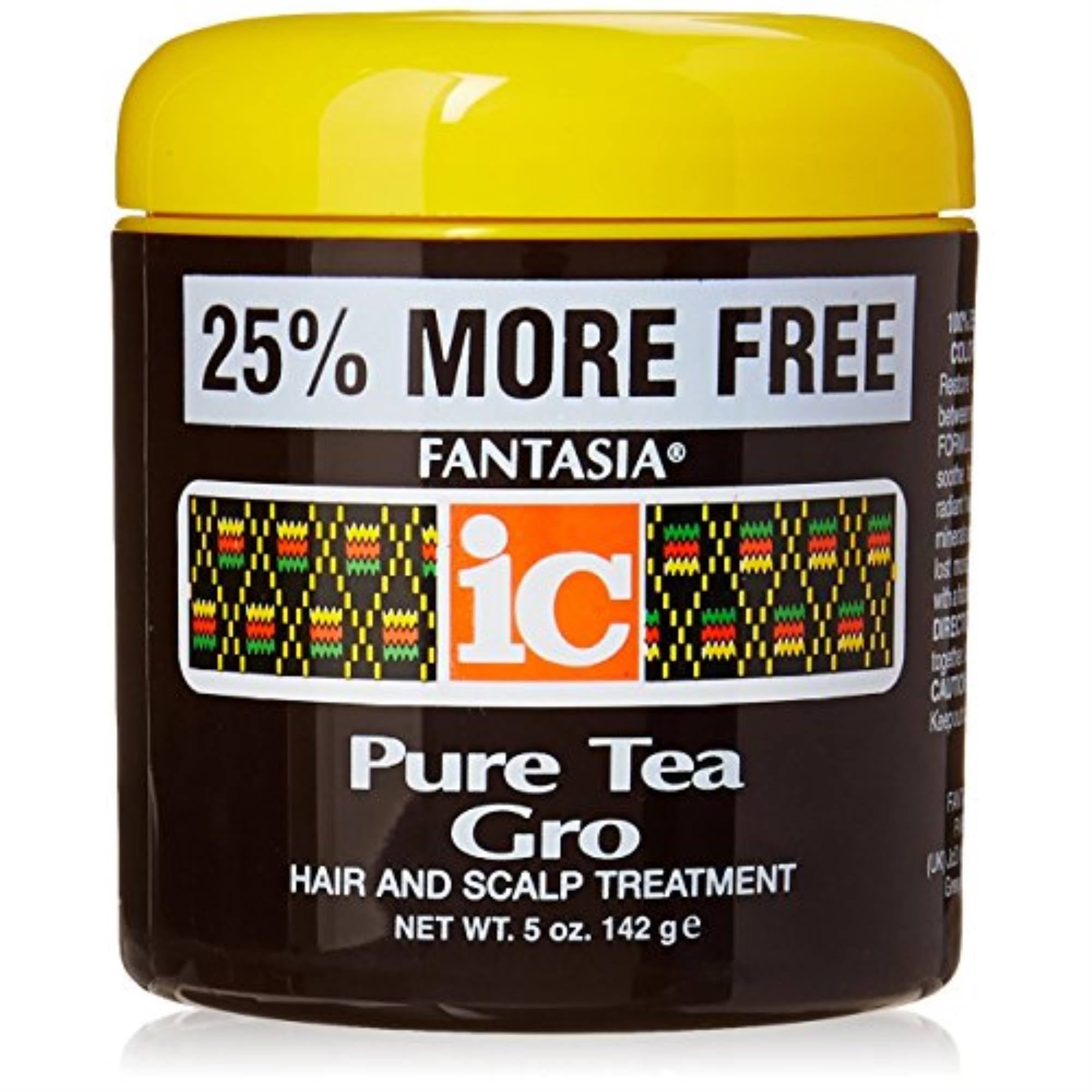 Fantasia-IC-Pure-Tea-Gro-Hair-and-Scalp-Treatment-5-Oz