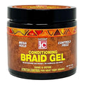 Fantasia-IC-Conditioning-Braid-Gel-16-Oz