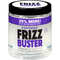 Fantasia-Frizz-Buster-Straightening-Gel-20-oz