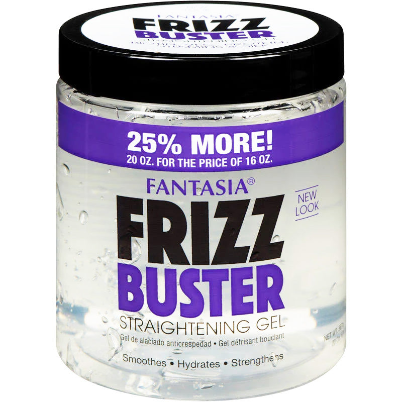 Fantasia-Frizz-Buster-Straightening-Gel-20-oz