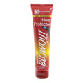 Fantasia-Heat-Protector-Smooth-Blowout-Lotion-5-Oz