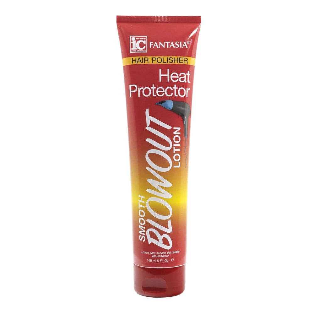 Fantasia-Heat-Protector-Smooth-Blowout-Lotion-5-Oz