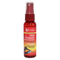 Fantasia-Heat-Protector-Straightening-Spray-2-Oz