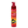 Fantasia-IC-Heat-Protector-Styling-Foam-85-Oz