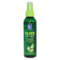 Fantasia-Olive-Oil-Mist-Moisturizing-Treatment-6-Oz