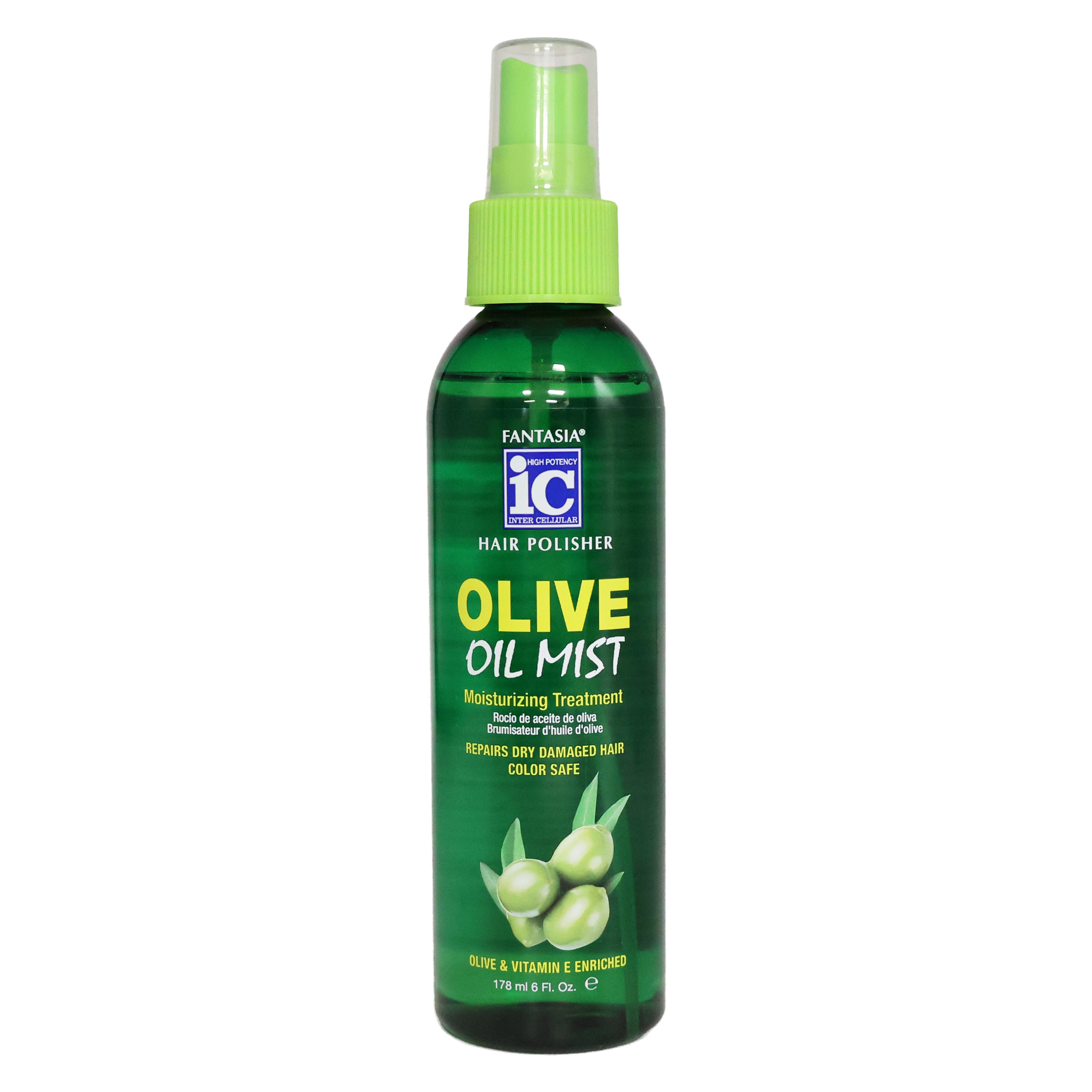Fantasia-Olive-Oil-Mist-Moisturizing-Treatment-6-Oz