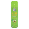 Fantasia-IC-Hair-Polisher-Olive-Moisturizing-Sheen-Spray-14-Oz