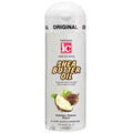 Fantasia-Ic-Hair-Polisher-Shea-Butter-Oil-6-Oz