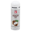 Fantasia-IC-Hair-Polisher-Coconut-Oil-6-Oz