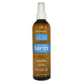 Fantasia-Liquid-Mossue-Spritz-Hair-Spray-Super-Hold-10-Oz