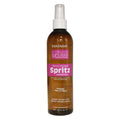 Fantasia-Liquid-Mousse-Firm-Hold-Spritz-Hair-Spray-10-Oz