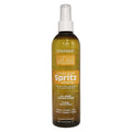 Fantasia-Liquid-Mousse-Mega-Hold-Spritz-Hair-Spray-10-Oz