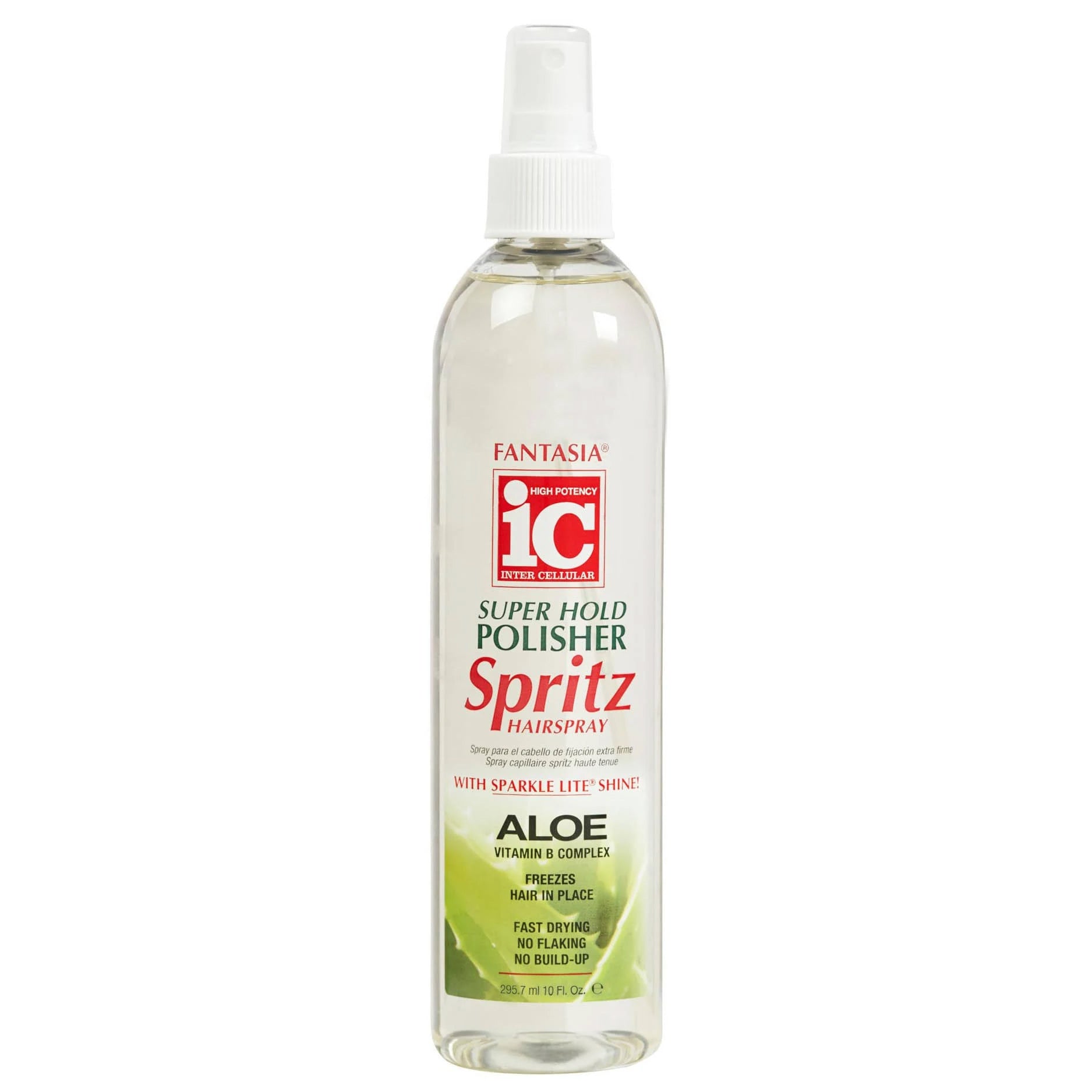 Fantasia-Spritz-Spray-Super-Hold-12-Oz