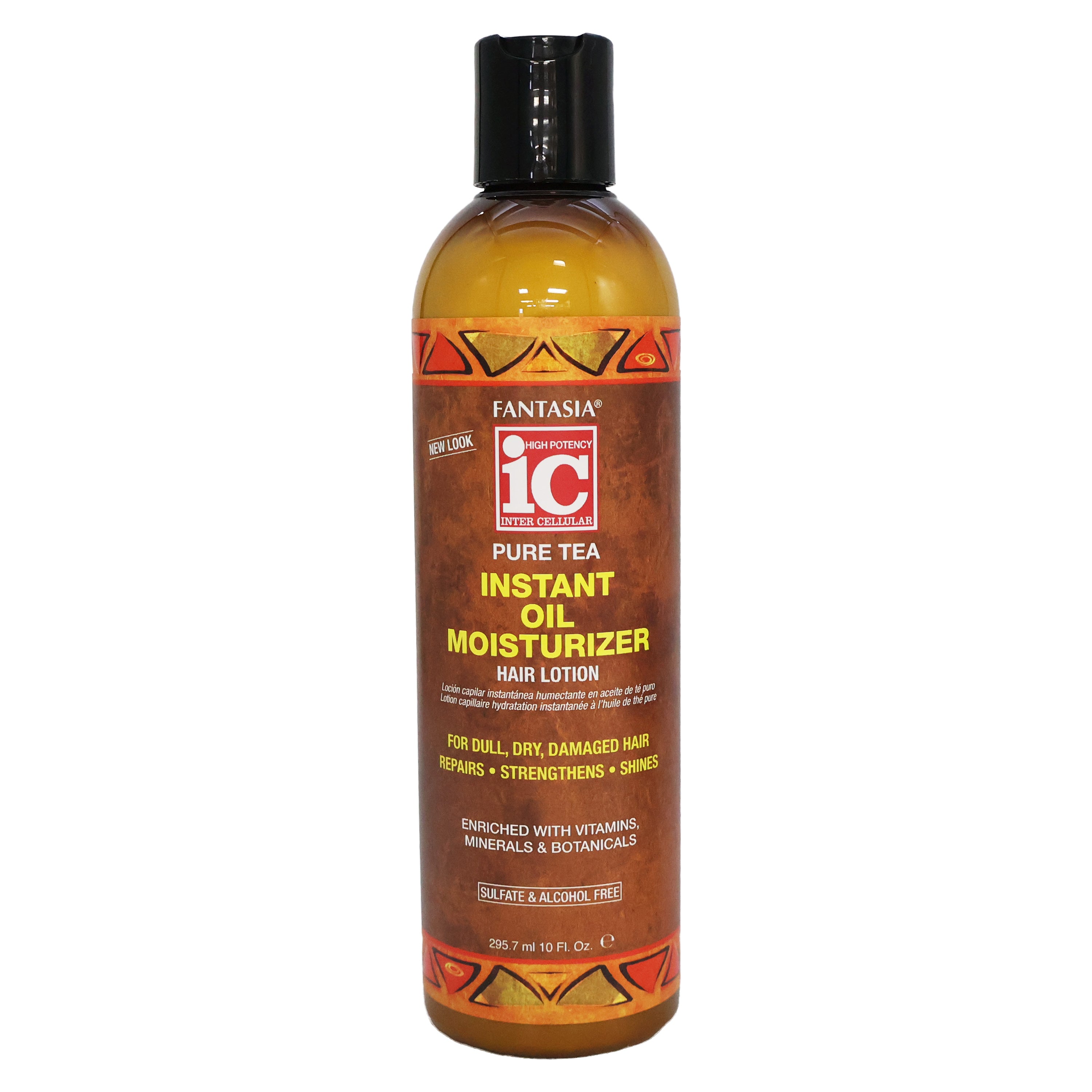 Fantasia-Pure-Tea-Instant-Oil-Moisturizer-Hair-Lotion-10-Oz